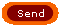 Send